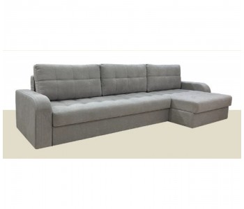 Угловой диван "Мульто-13" (Апогей)